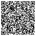 QR code with Ab Priceworks contacts