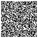 QR code with Addison Miller Inc contacts