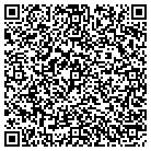 QR code with Agalite Shower Enclosures contacts