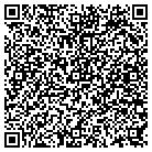 QR code with Avondale Slf Strge contacts