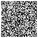 QR code with Ai Sales Inc contacts