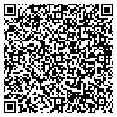 QR code with Bob Kane & Associates contacts