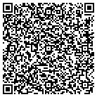 QR code with Cindy's Carousel Of Window Fashions contacts