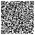 QR code with Crystal Ridge contacts