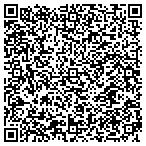 QR code with Davenport Glass Service Center Inc contacts
