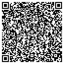 QR code with Great American Shutters contacts