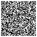 QR code with Jcw Interior Inc contacts
