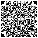 QR code with Jordon Glass Corp contacts