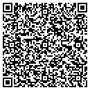 QR code with Cmc Joist & Deck contacts
