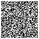 QR code with Hci Decking Inc contacts