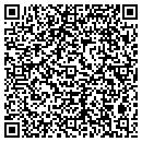 QR code with Ilevel Trus Joist contacts