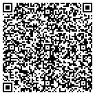 QR code with J & K Foam Fabricating Inc contacts