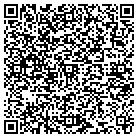 QR code with Bruzzone Investments contacts