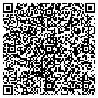 QR code with Martin Structural Sales contacts