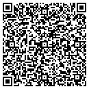 QR code with Open Joist contacts