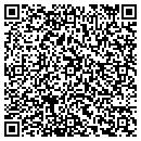 QR code with Quincy Joist contacts