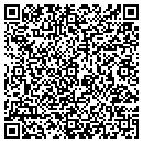 QR code with A and R Construction LLC contacts