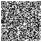 QR code with ABC Lock & Safe contacts