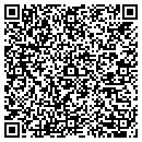 QR code with Plumbery contacts