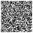 QR code with Automotive Collision Containment Systems Inc contacts