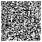 QR code with Walker ODell Insurance contacts