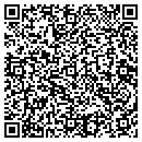 QR code with Dmt Solutions LLC contacts