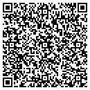 QR code with Sharon CO Inc contacts