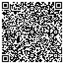 QR code with 422 Home Sales contacts