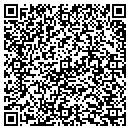 QR code with 4X4 Are US contacts
