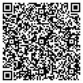 QR code with Aabr contacts