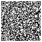QR code with A B C Home Improvements contacts