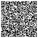 QR code with A B C Mobile Home Improvements contacts