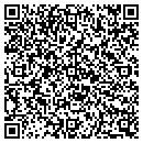 QR code with Allied Brokers contacts