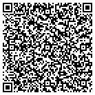 QR code with Alternative Building Solutions contacts