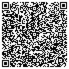 QR code with Amazing Modular Structures Inc contacts