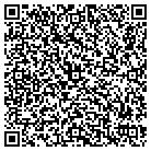 QR code with American Pride Home Center contacts