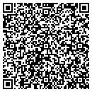 QR code with Arkansas Repo Depot contacts