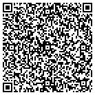 QR code with Armstrong Mobile Home Service contacts