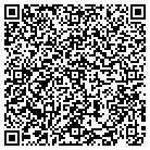 QR code with Emererncy Mobile Kitchens contacts