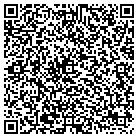 QR code with Grant Fraser Michigan LLC contacts