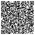 QR code with Guenthers Mobile contacts
