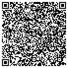 QR code with Keystone North Professional Llp contacts
