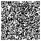 QR code with Mobile Emergency Command LLC contacts