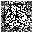 QR code with AAA Safe Storage contacts