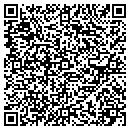 QR code with Abcon Sales Corp contacts