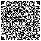 QR code with Enterprise Electrical contacts
