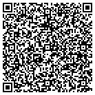 QR code with Addison Truss & Building Supl contacts