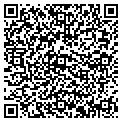 QR code with A G Forbes & Co contacts