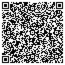 QR code with Dr Detail contacts