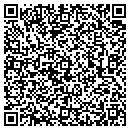 QR code with Advanced Erosion Control contacts